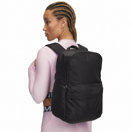 Mochila de mujer Under Armour Studio Spirit Backpack