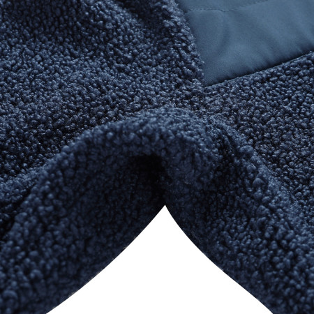 Sudadera de hombre Alpine Pro Ferad 2