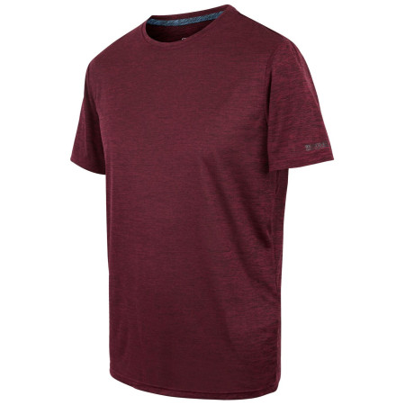 Camiseta de hombre Regatta Fingal Edition