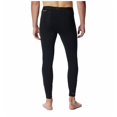 Calzoncillos funcionales de hombre Columbia Midweight Stretch Tight