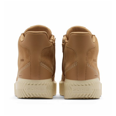 Botas de invierno para mujer Sorel Ona Ave™ Zip Mid Wp