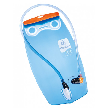 Bolsa de agua Deuter Streamer 3.0 l