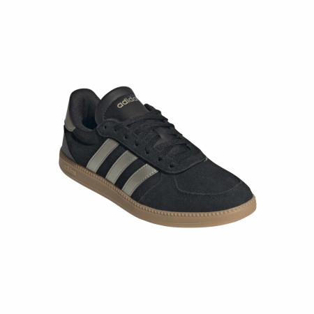 Calzado de mujer Adidas Breaknet Sleek