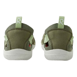 Sandalias para niños Reima Valoa