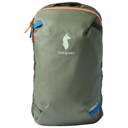 Mochila Cotopaxi Allpa Mini 20L Travel Pack