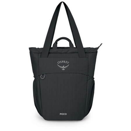 Bolsa de viaje Osprey Poco Changing Tote