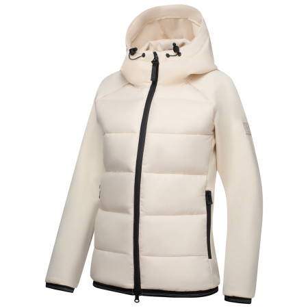 Chaqueta de mujer Regatta Esme