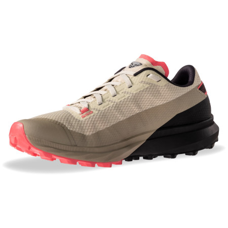 Zapatillas de carrera para mujer Dynafit Ultra W