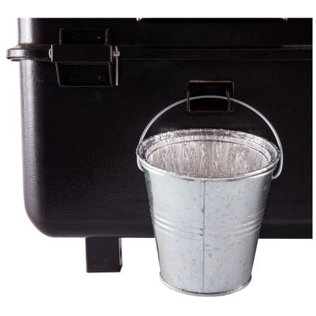 Accesorio para barbacoa Traeger MINI BUCKET LINER - 5 PACK