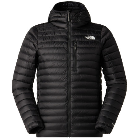 Chaqueta de plumón para hombre The North Face M Bettaforca Lt Down Hoodie