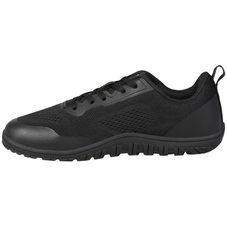 Calzado MOOA RootStep