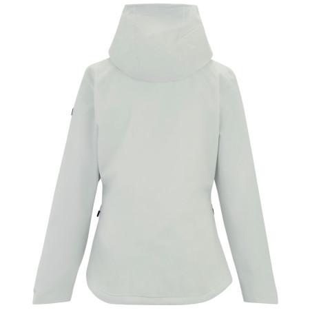 Chaqueta de mujer Regatta Women's Oklarna