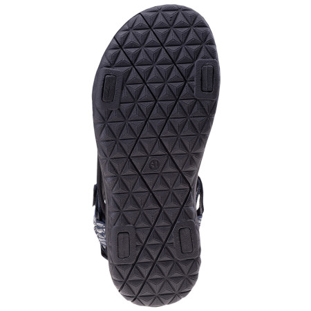 Sandalias de hombre Hi-Tec Hanary