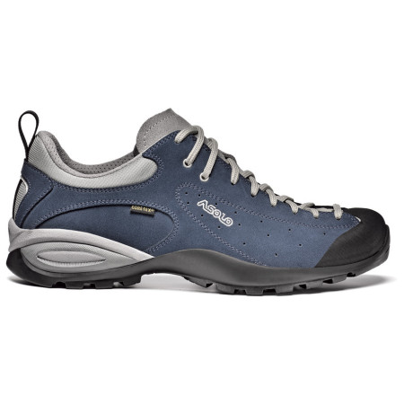 Calzado de hombre Asolo Shiver M