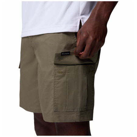 Pantalones cortos de hombre Columbia Rapid Rivers™ Cargo Short