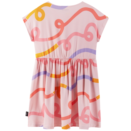 Vestido para niños Reima Virein