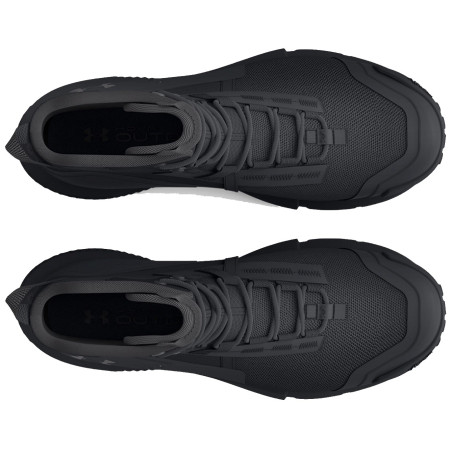 Calzado de mujer Under Armour W Charged Valsetz