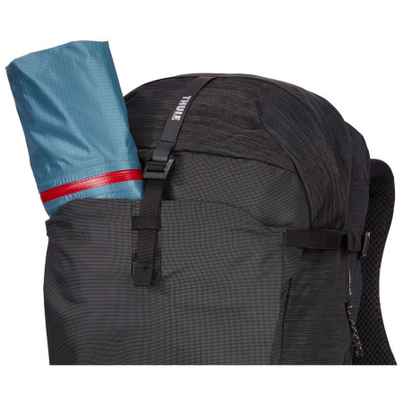 Mochila de senderismo Thule Topio 30L