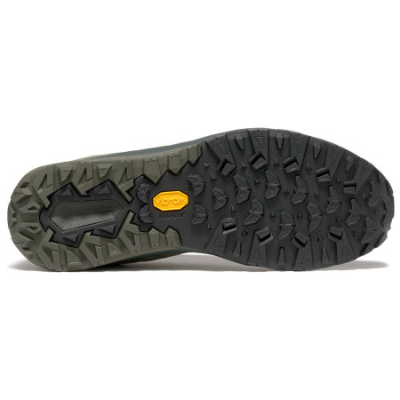 Zapatos trekking hombre Asolo Space GV