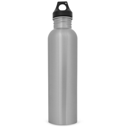 Termo Regatta Stainless Steel Bottle 1L