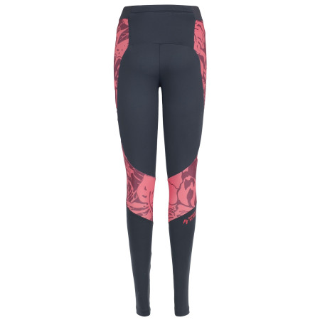 Mallas de mujer Direct Alpine Moab Lady