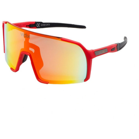 Gafas de sol Vidix Vision 240105 fullset