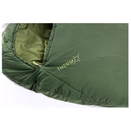 Saco de dormir Vango Mantis 300