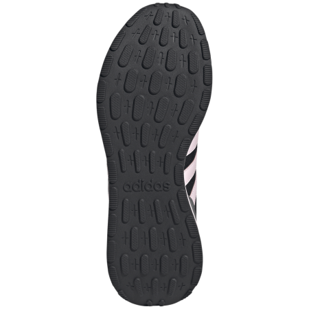 Calzado de mujer Adidas Run 60S 4.0