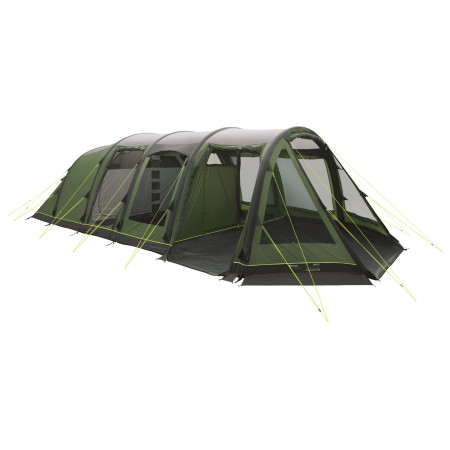Tienda hinchable Outwell Holidaymaker 600