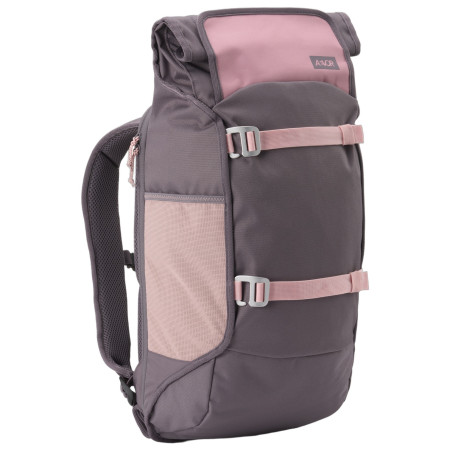Mochila Aevor Trip Pack