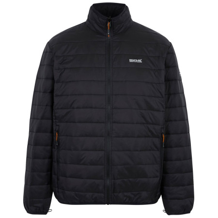 Chaqueta de hombre Regatta Wentwood