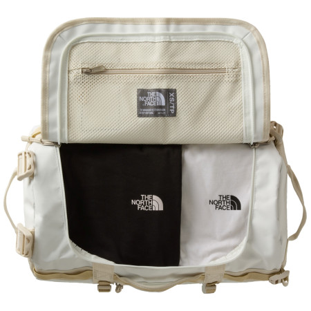 Bolsa de viaje The North Face Base Camp Duffel - Xs