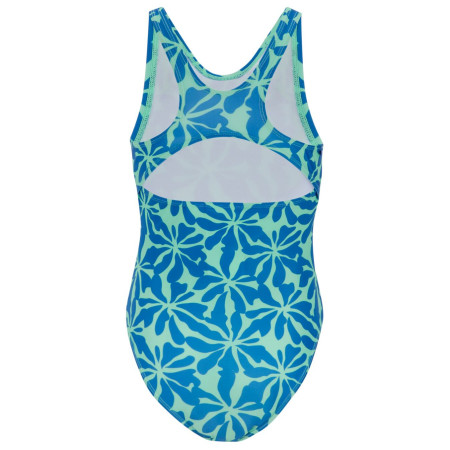 Bañador para niños Regatta Katrisse SonBluFloral