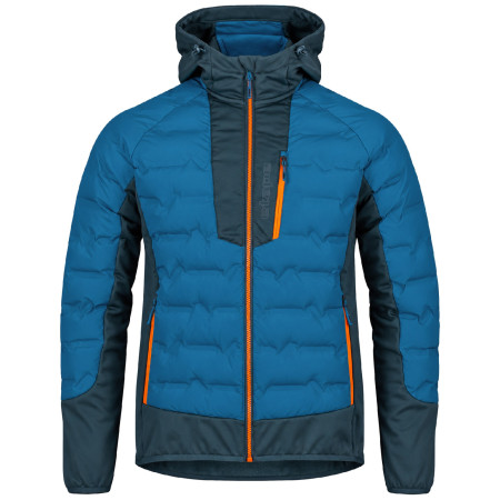 Chaqueta de hombre Etape Crux Ultra