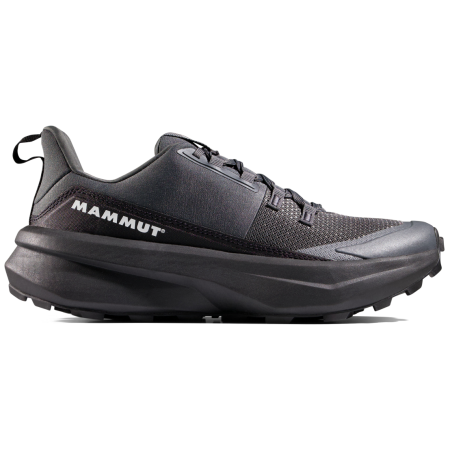 Calzado de hombre Mammut Aenergy Hike Low Men