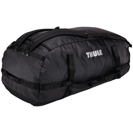 Bolsa de viaje Thule Chasm 130L