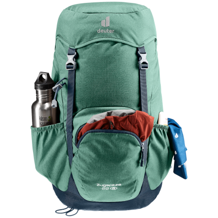 Mochila Deuter Zugspitze 22 SL