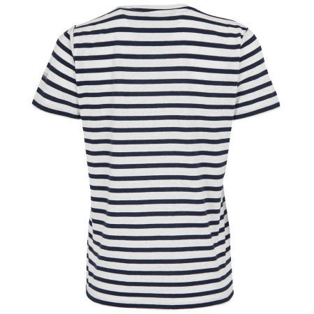 Camiseta de mujer Regatta Bayletta SS Tee