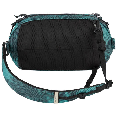 Riñonera Fjällräven Skule Graphics Sling 6