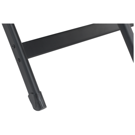 Sillón Outwell Acadia