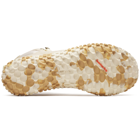 Calzado de mujer Merrell Wrapt Mid Wp