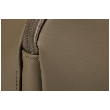 Organizador de viaje Thule Chasm Medium Gear Cube