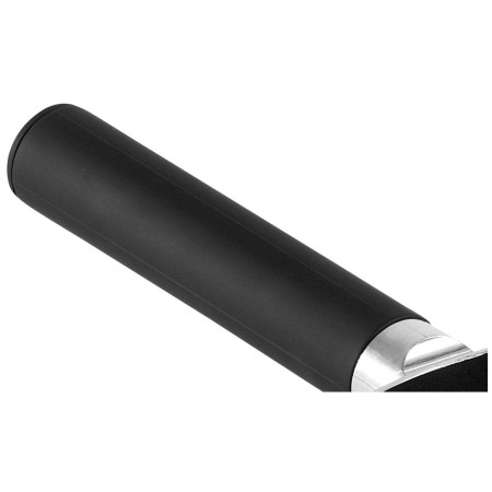 Vajilla Outwell Feast Ceramic Set M