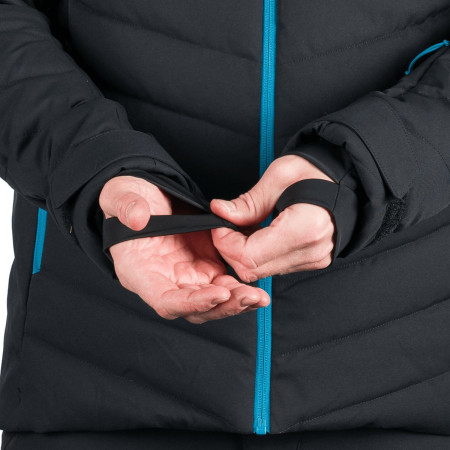 Chaqueta de esquí para hombre Northfinder Yarognev