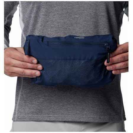 Chaqueta de hombre Columbia Ampli-Dry™ II Shell