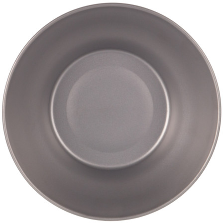 Cuenco Lifesystems Titanium Bowl