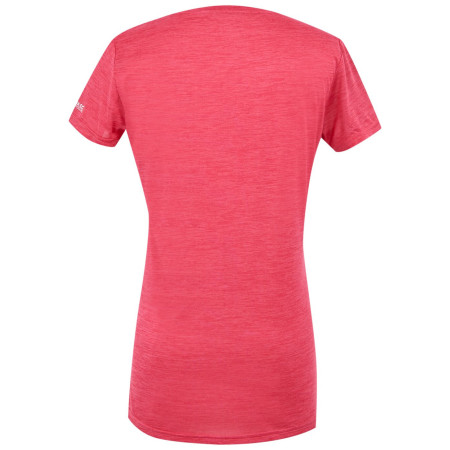 Camiseta de mujer Regatta Wm Fingal Edition