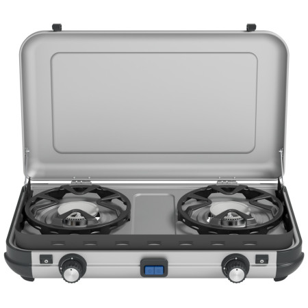 Hornillo de gas Campingaz Camping Kitchen 2 Maxi
