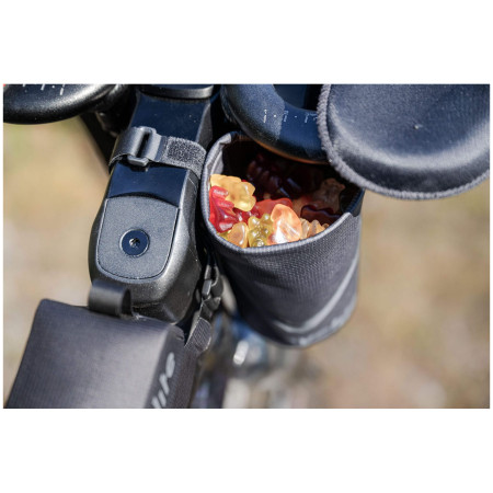 Caja de alimentos Cyclite Food Pouch / 02