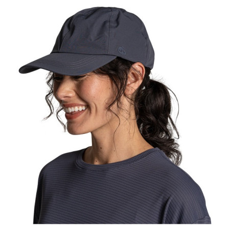 Gorra impermeable Craghoppers Waterproof Cap